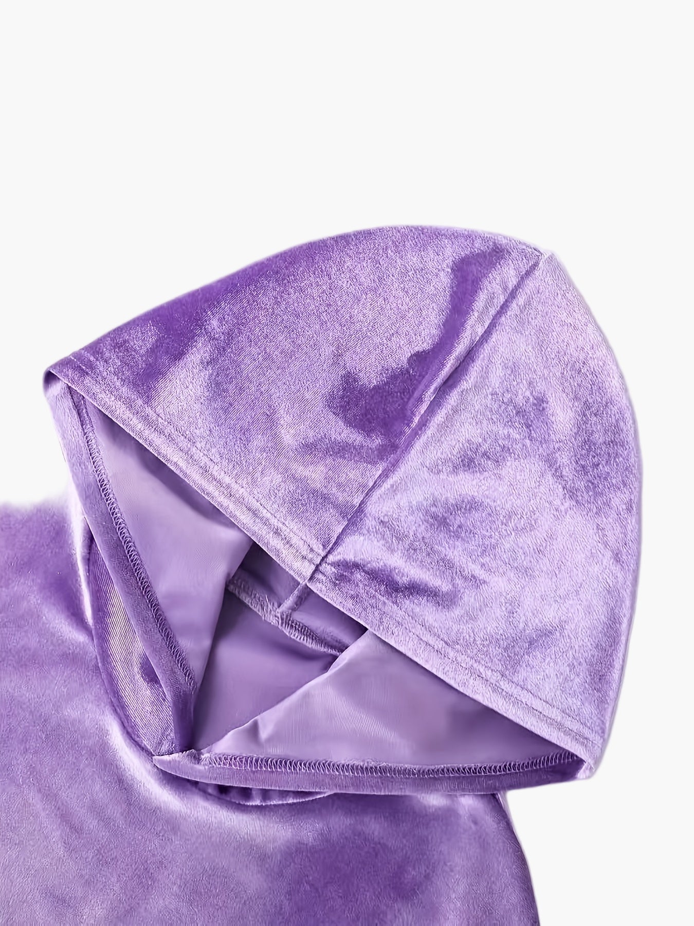 Damen Freizeit Hausanzug Set mit Kapuzenpullover und Jogginghose – Bequemer Lounge- und Trainingsanzug