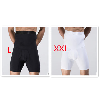 Damian – Figurformende Slimming Shorts für Herren