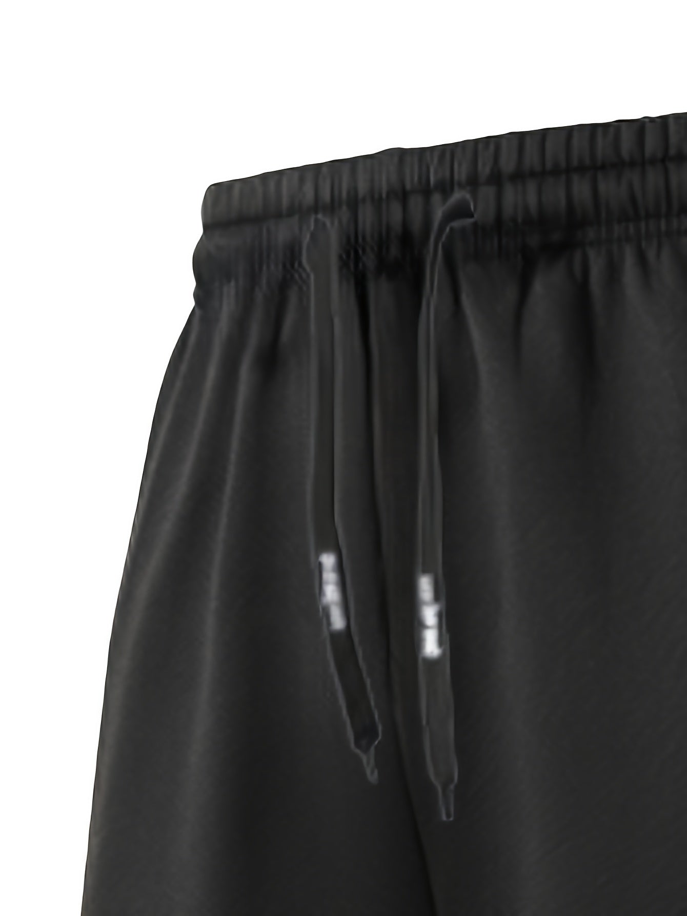 Herren Freizeit Trainingsanzug Set für Herbst und Winter – Warmes Outfit mit Fleecefutter, Jogginganzug für Alltag und Sport