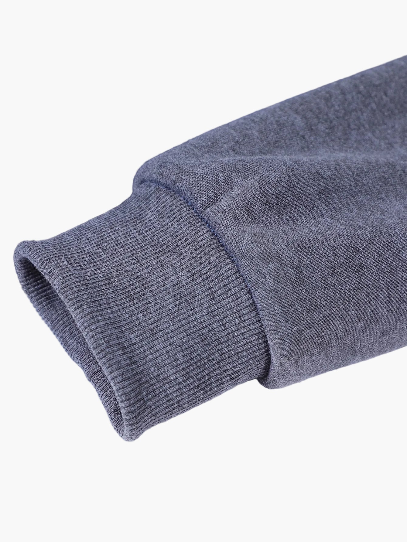 Herren Trainingsanzug Set Freizeit Hoodie & Jogginghose – Sportlich & Lässig für Alltag und Fitness