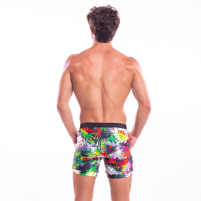 Gordon – Schwimmshorts für Herren