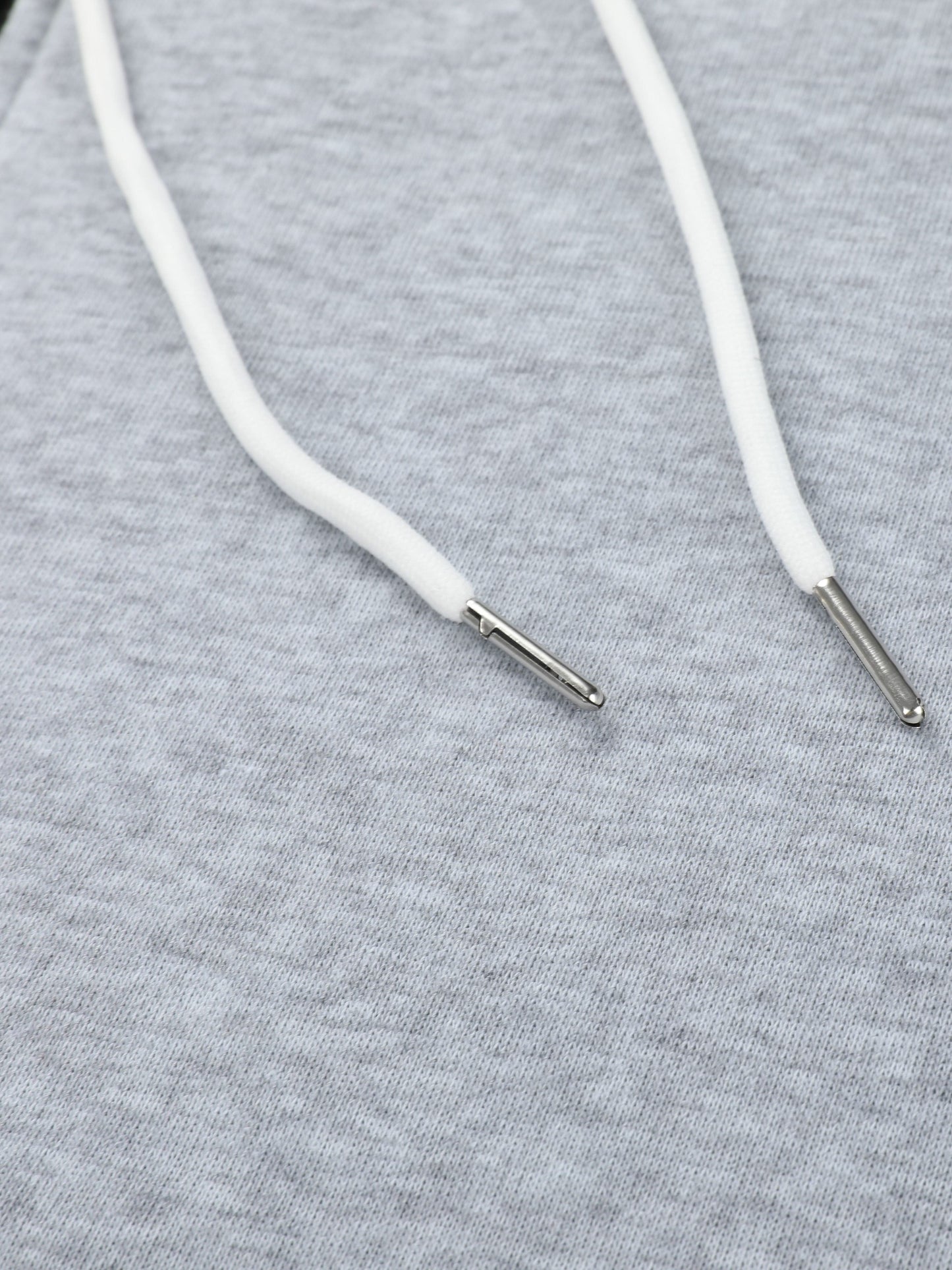 Herren Sportlicher Trainingsanzug mit Kapuze – Freizeit & Fitness Jogginganzug Set