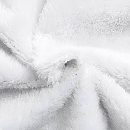 Damen Fleece Gefütterte Regenjacke für Winter Outdoor & Alltag – CozyShield Stilvoll & Warm