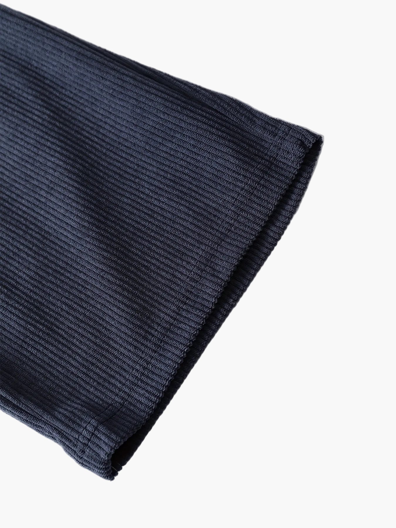 Herren Freizeitanzug Set – Modernes, Lässiges Outfit für Alltag & Freizeit