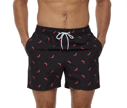 Clifford – Badeshorts für Herren