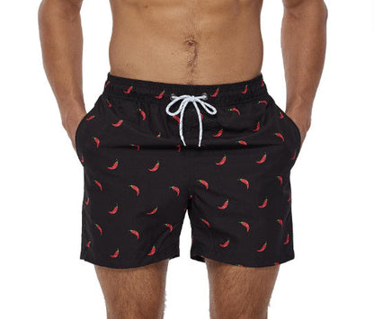 Clifford – Badeshorts für Herren