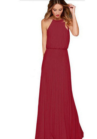 Tara – Lange Partykleider für Damen