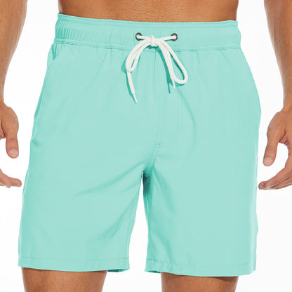 Douglas – Modische Herren-Shorts für den Strandurlaub