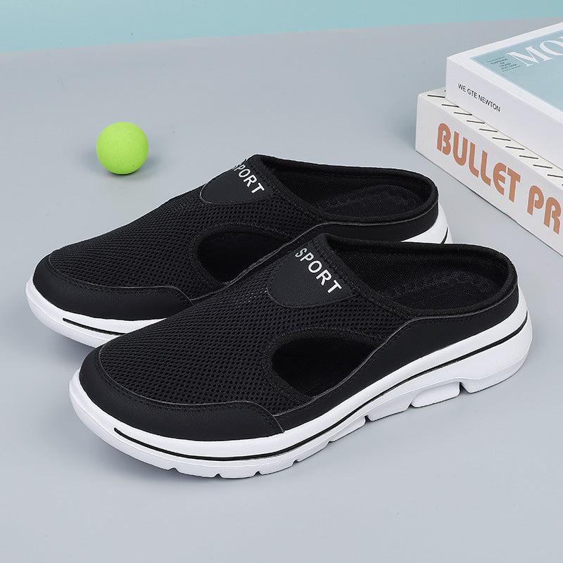 Ruby – Modische Unisex-Sportschuhe im Casual-Stil