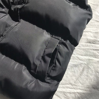Damen Steppweste – Modische Übergangs-Bodywarmer für Frühling & Herbst, Ideal für Outdoor-Aktivitäten