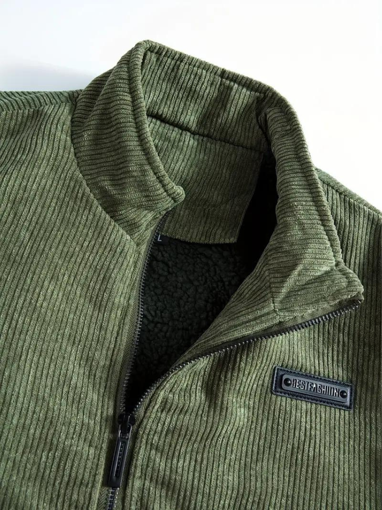 Herren Winterjacke Freizeit Urban Stil – Vielseitig & Warm für Alltag und Outdoor