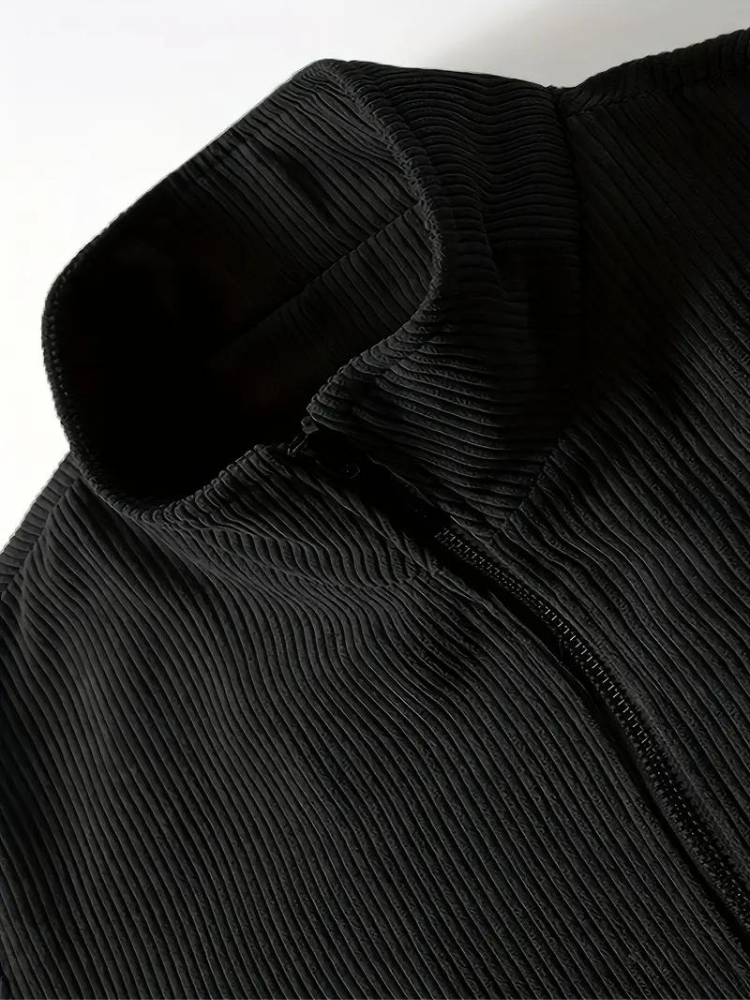 Herren Winterjacke Freizeit Urban Stil – Vielseitig & Warm für Alltag und Outdoor