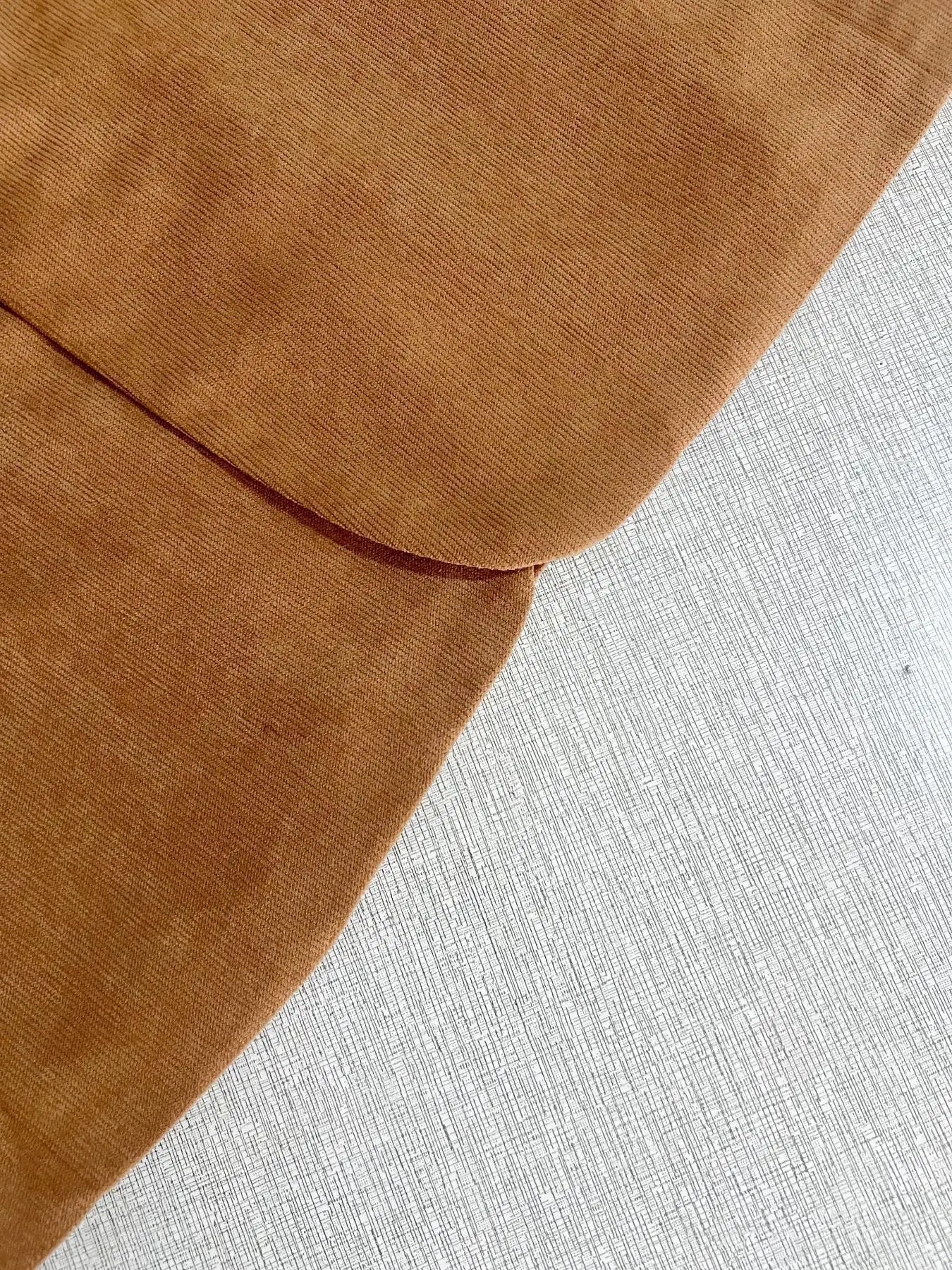 Herren Slim Fit Business Sakko – Eleganter Blazer für Büro und besondere Anlässe