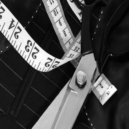 Herren Business Anzug Klassisch Modern – Stilvoller Anzug für Büro & besondere Anlässe