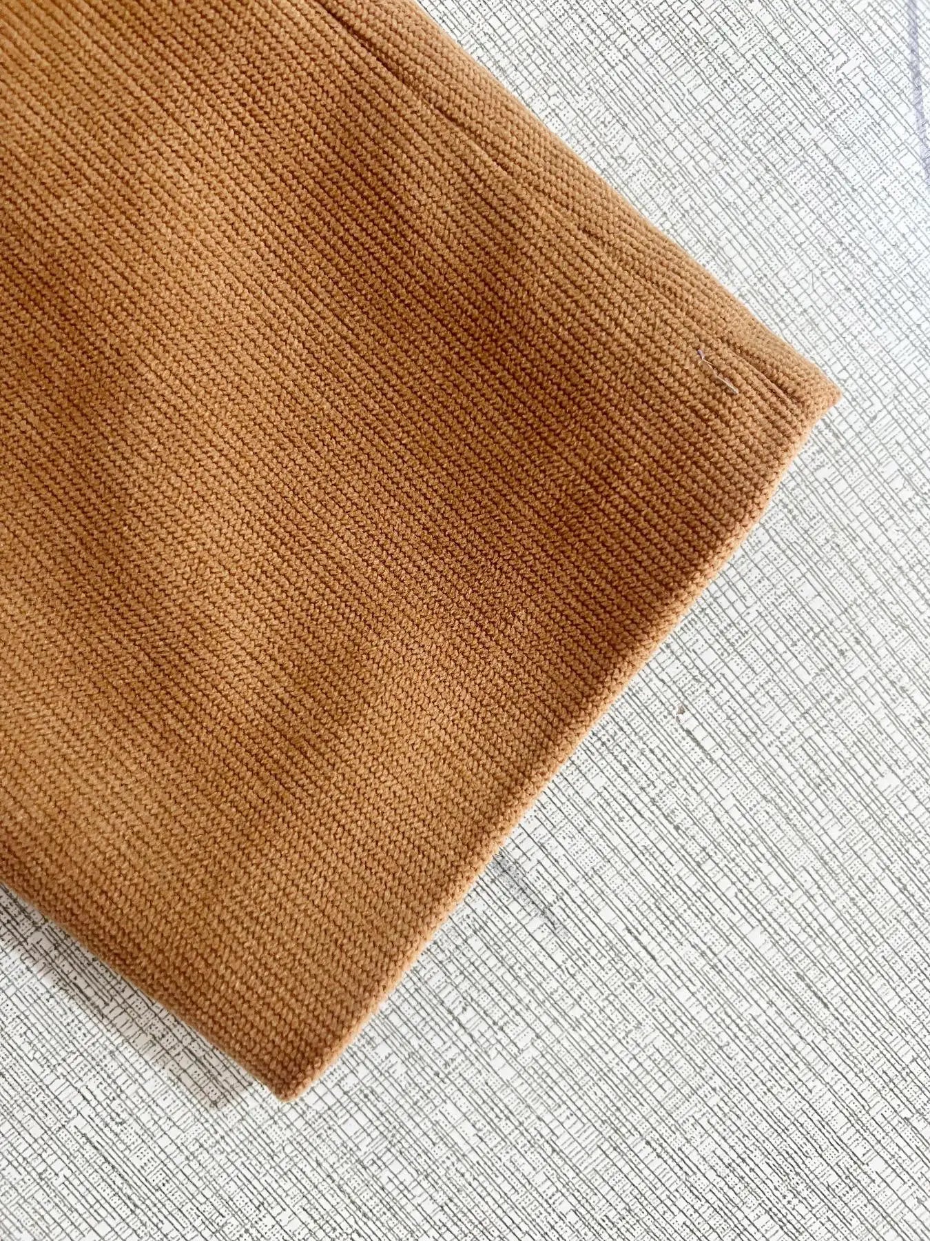 Herren Slim Fit Business Sakko – Eleganter Blazer für Büro und besondere Anlässe