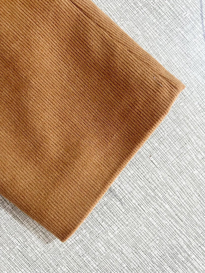 Herren Slim Fit Business Sakko – Eleganter Blazer für Büro und besondere Anlässe