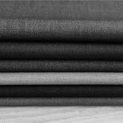 Herren Sakko im klassischen Hahnentritt-Muster – Stilvoller Business- und Freizeit-Blazer