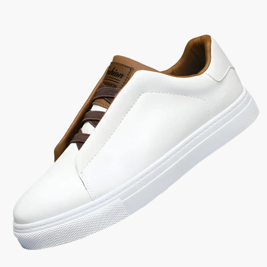 Herren Sneaker – Klassische Allrounder für Alltag und Business, modischer Komfortschuh