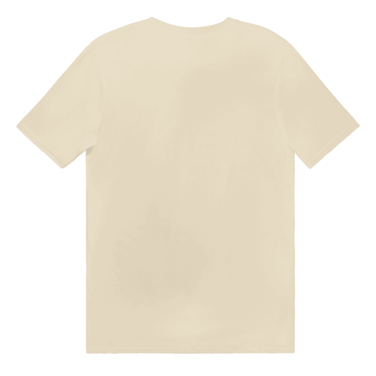 Jenny – Unisex T-Shirt mit Aperol Spritz Illustration
