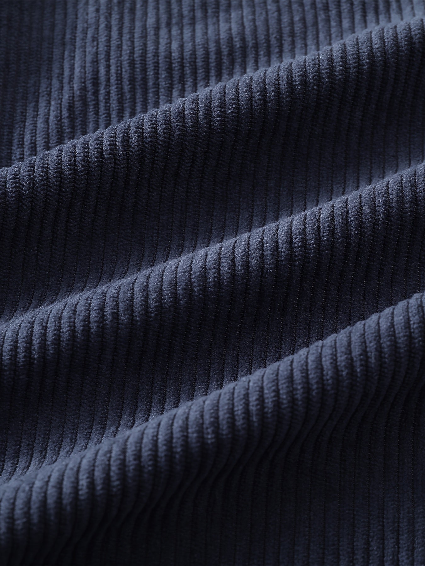 Herren Freizeitanzug Set – Modernes, Lässiges Outfit für Alltag & Freizeit