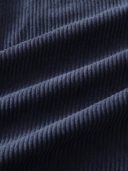 Herren Freizeitanzug Set – Modernes, Lässiges Outfit für Alltag & Freizeit