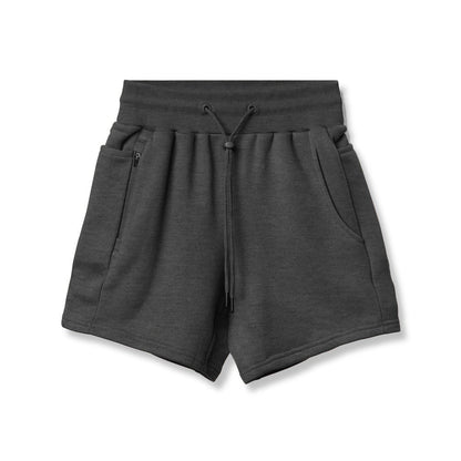 Spencer – Fünf-Punkte-Hosen für Outdoor-Laufen und Training