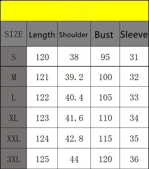 Shannon – Chiffon Kleid mit Spitzen-Ausschnitten für Damen