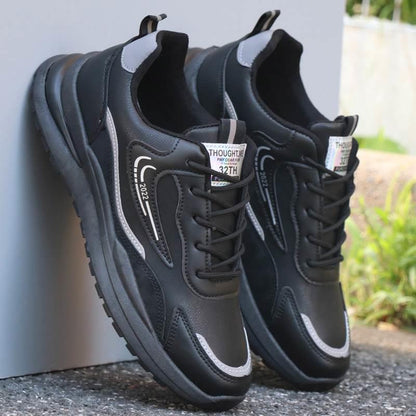Jacob – Wasserdichter Sneaker für Herren