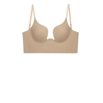 Helen – Nahtloser BH-Anzug für Damen