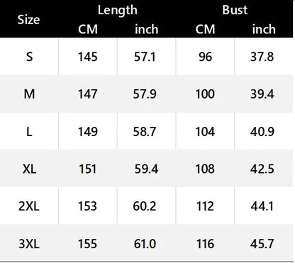 Lisa – Slim Fit Pullover Kleid in einfarbiger Ausführung