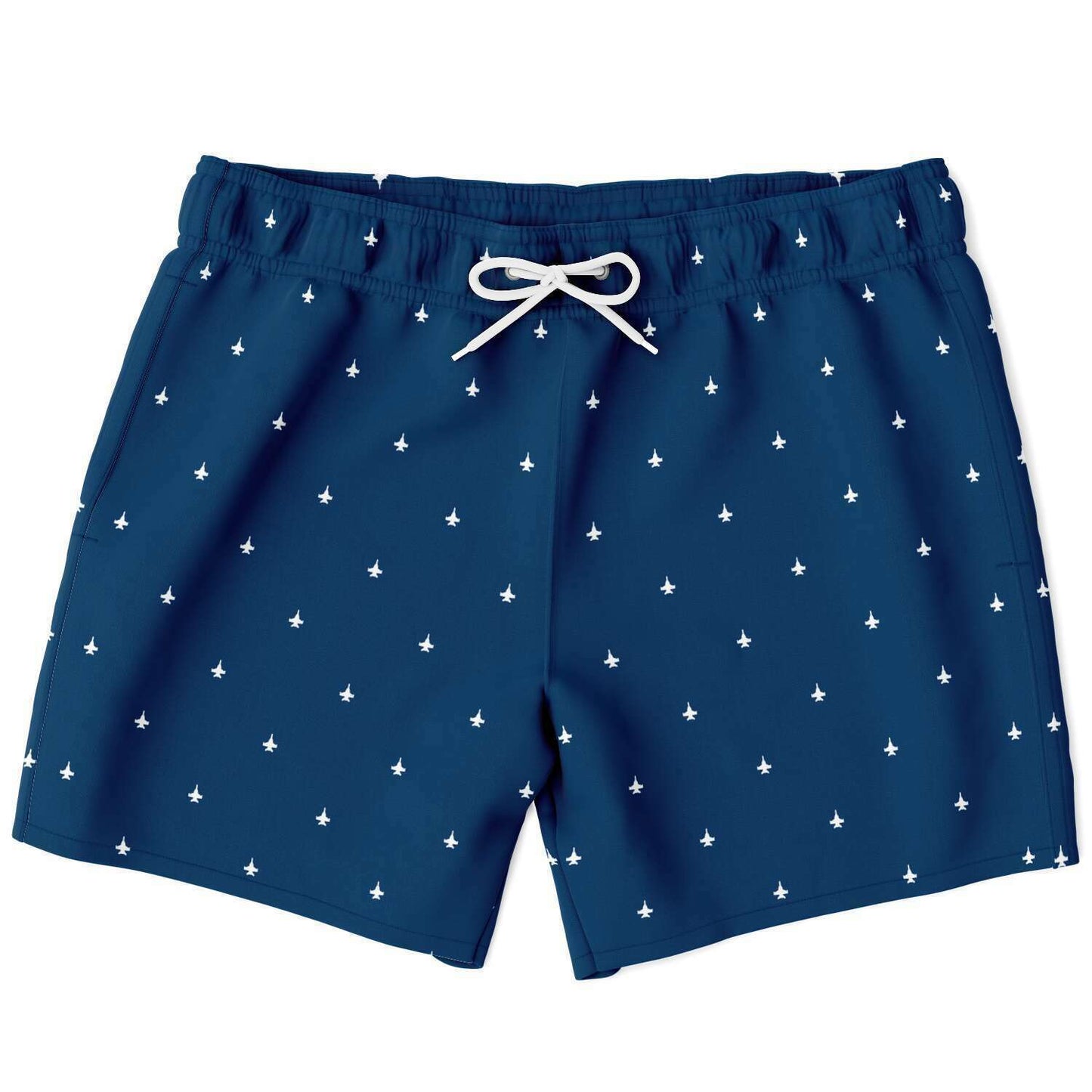 Clifford – Badeshorts für Herren