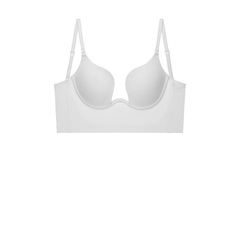 Helen – Nahtloser BH-Anzug für Damen