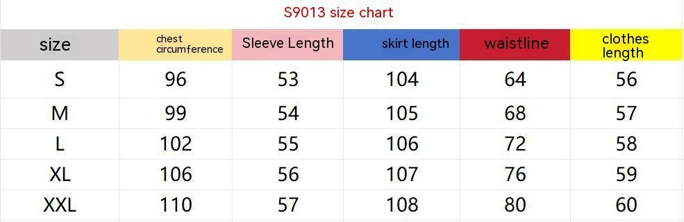 Kate – Modisches Kleid mit elegantem Design für Damen