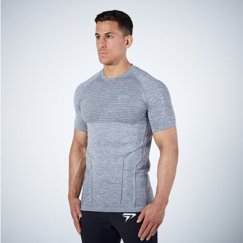 Gavin – Herren Workout T-Shirt
