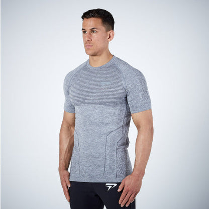 Gavin – Herren Workout T-Shirt