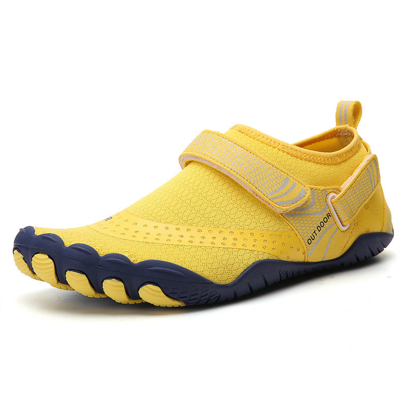 Betty – Stylische Outdoor-Wasserschuhe für Damen