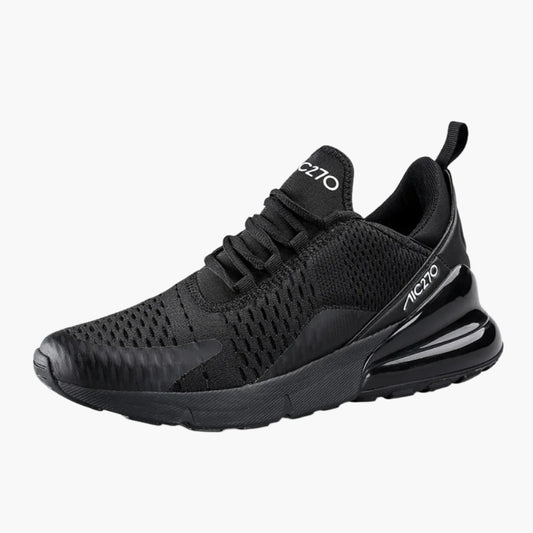 Herren Sportliche Sneakers – Bequeme Laufschuhe für Fitness und Alltag