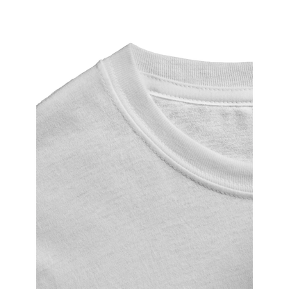 Laura – Unisex T-Shirt mit Humorvollem Design