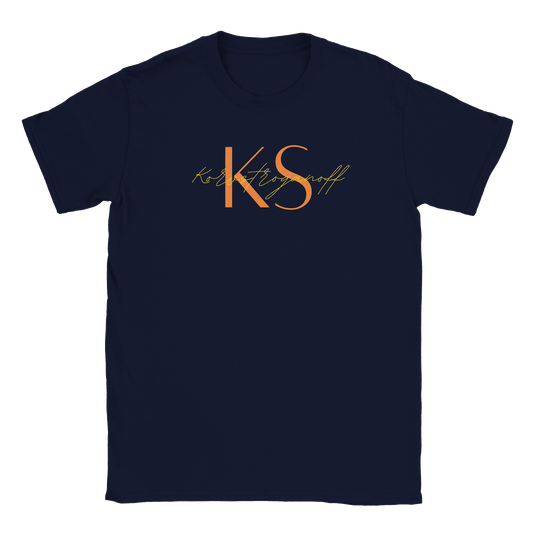 Laura – Unisex T-Shirt mit Humorvollem Design