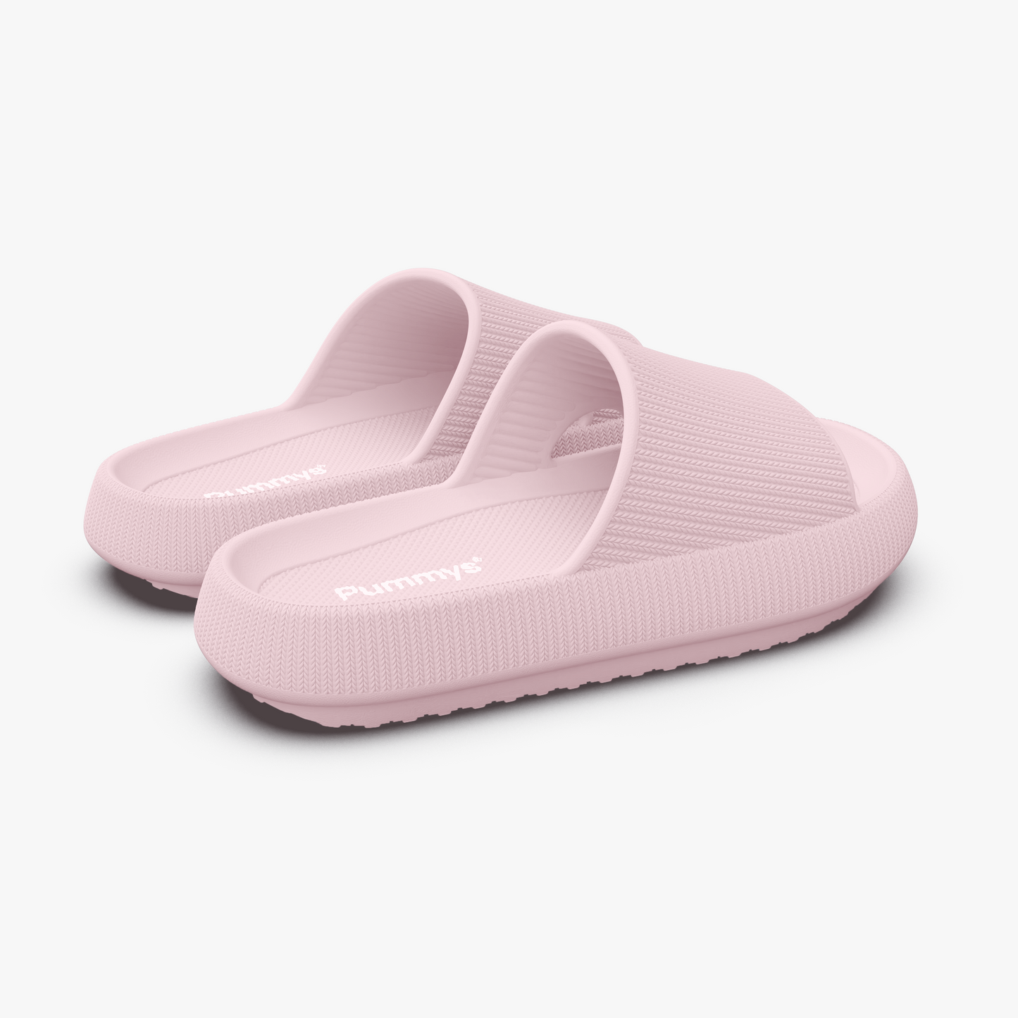 Tracy – Originale Gemütliche Damenhausschuhe