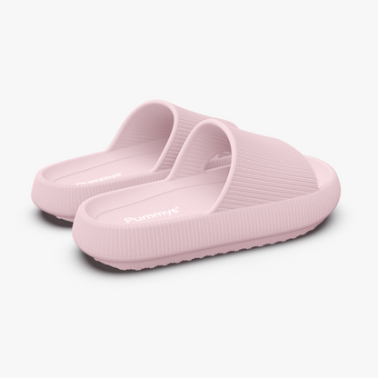Tracy – Originale Gemütliche Damenhausschuhe