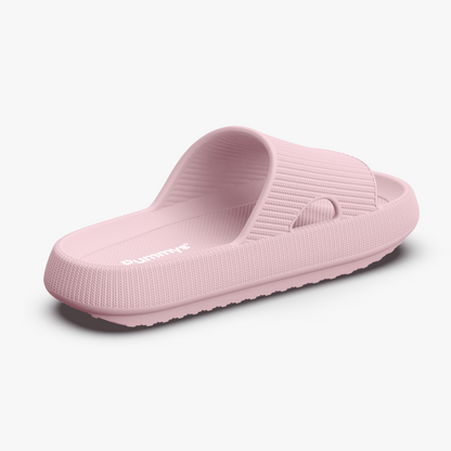 Tracy – Originale Gemütliche Damenhausschuhe