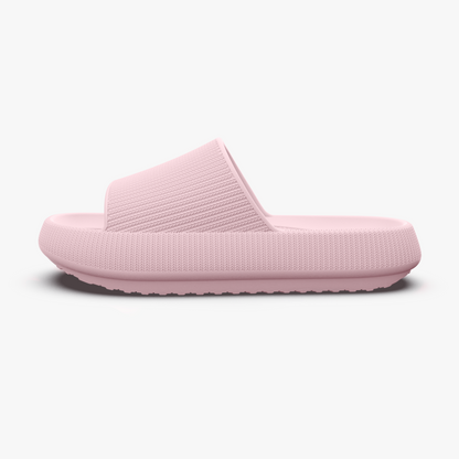 Tracy – Originale Gemütliche Damenhausschuhe