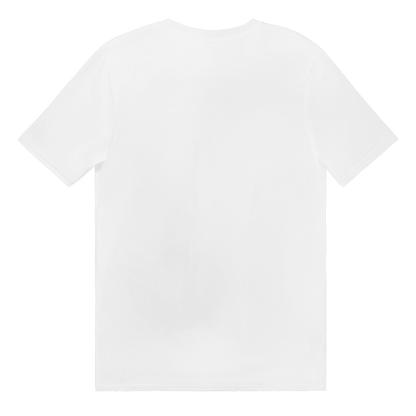 Mick – Spaghetti und Fleischsauce Herren T-Shirt