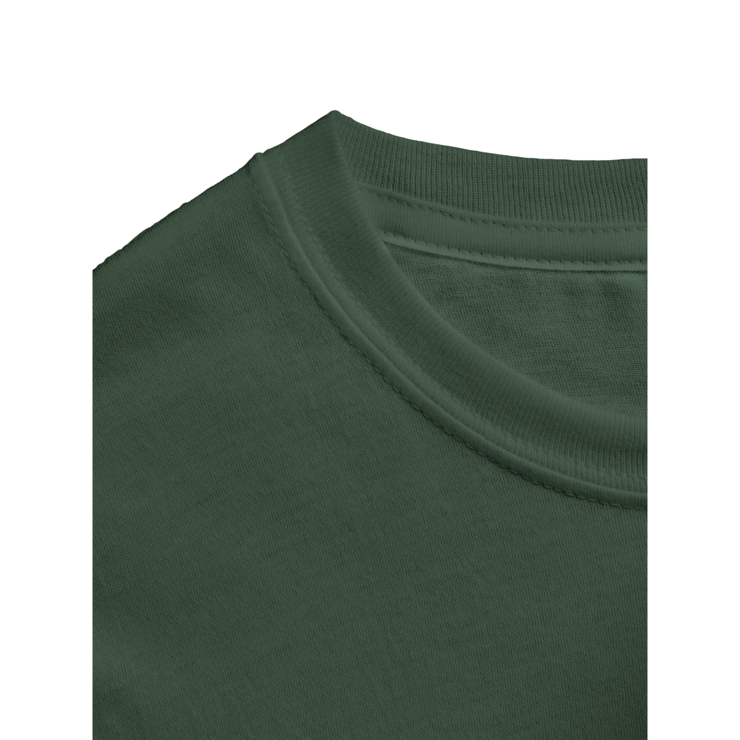 Claire – Unisex T-Shirt mit Spanischem Spruch