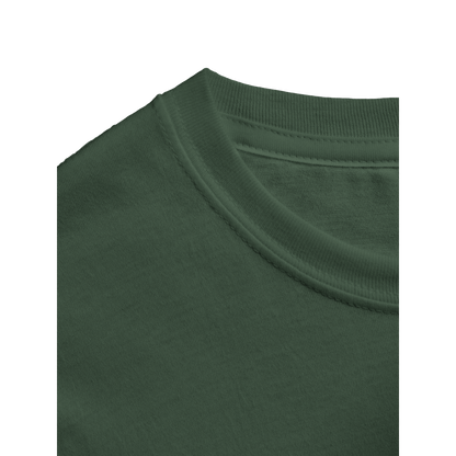 Claire – Unisex T-Shirt mit Spanischem Spruch