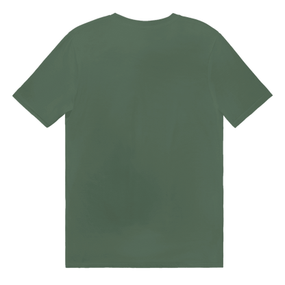 Claire – Unisex T-Shirt mit Spanischem Spruch